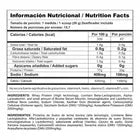 NUTRAMERICAN PHARMA - Bi-Pro Classic