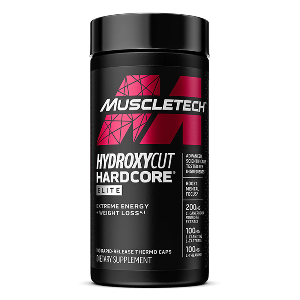 HIDROXICUT