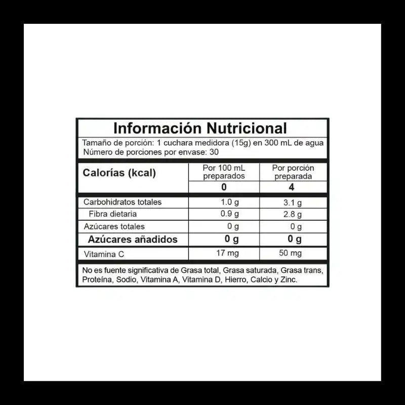 Creatine Legacy Plus 50 Servings Proscience