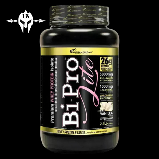 BiPro Lite Megaplex 2lb
