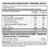 ISOCLEAN 2 LB
