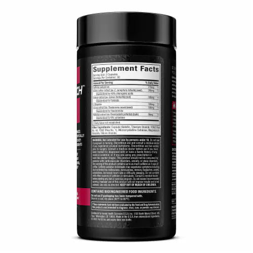HIDROXICUT