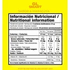 NUTRICIÓN INTELIGENTE - GL Smart