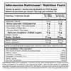 FARMACIA NUTRICIONAL - Pila de quemadores